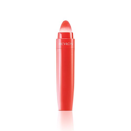 Son Bông Revlon Kiss Cushion Lip Tint 4.4ml 250