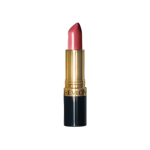 Son Môi Siêu Mịn Revlon Super Lustrous 423 4.2g
