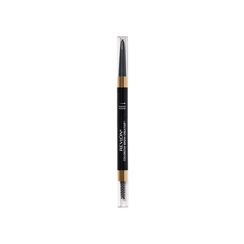Chì Kẻ Mày Revlon Colorstay Creator 0.09g 615