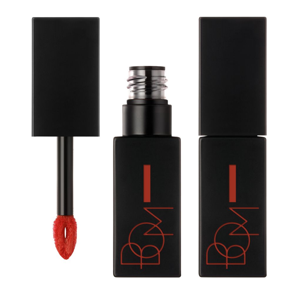 Son Kem Lì BOM Matt Holic Tint #501 Vintage Brick