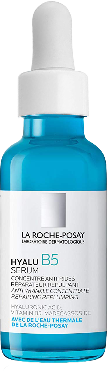 La Roche Posay Hyalu B5 Tinh Chất Tái Tạo Da 30ml
