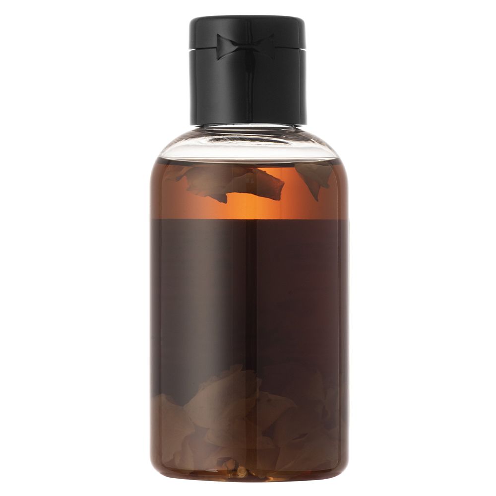 Nước Hoa Hồng Cocoon 140ml