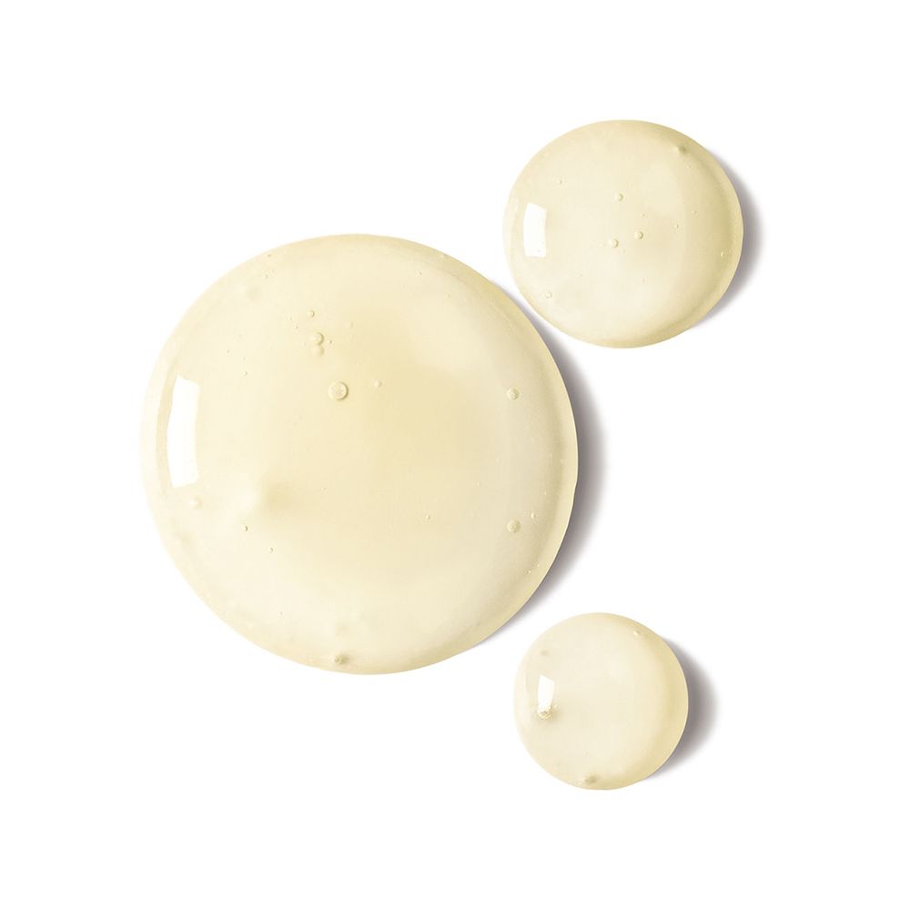 La Roche Posay Dưỡng Chất Giảm Lão Hóa Sáng Da 30ml