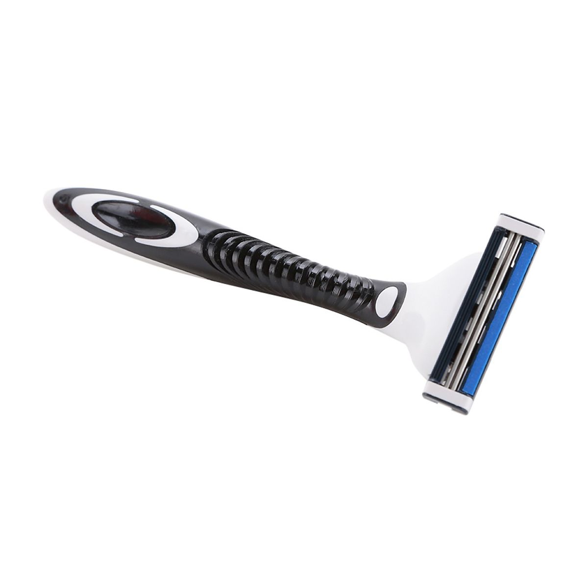 Dao Cạo Dorco 2 Lưỡi ( 1 cán + 1 Đầu Dao) TNA3001
