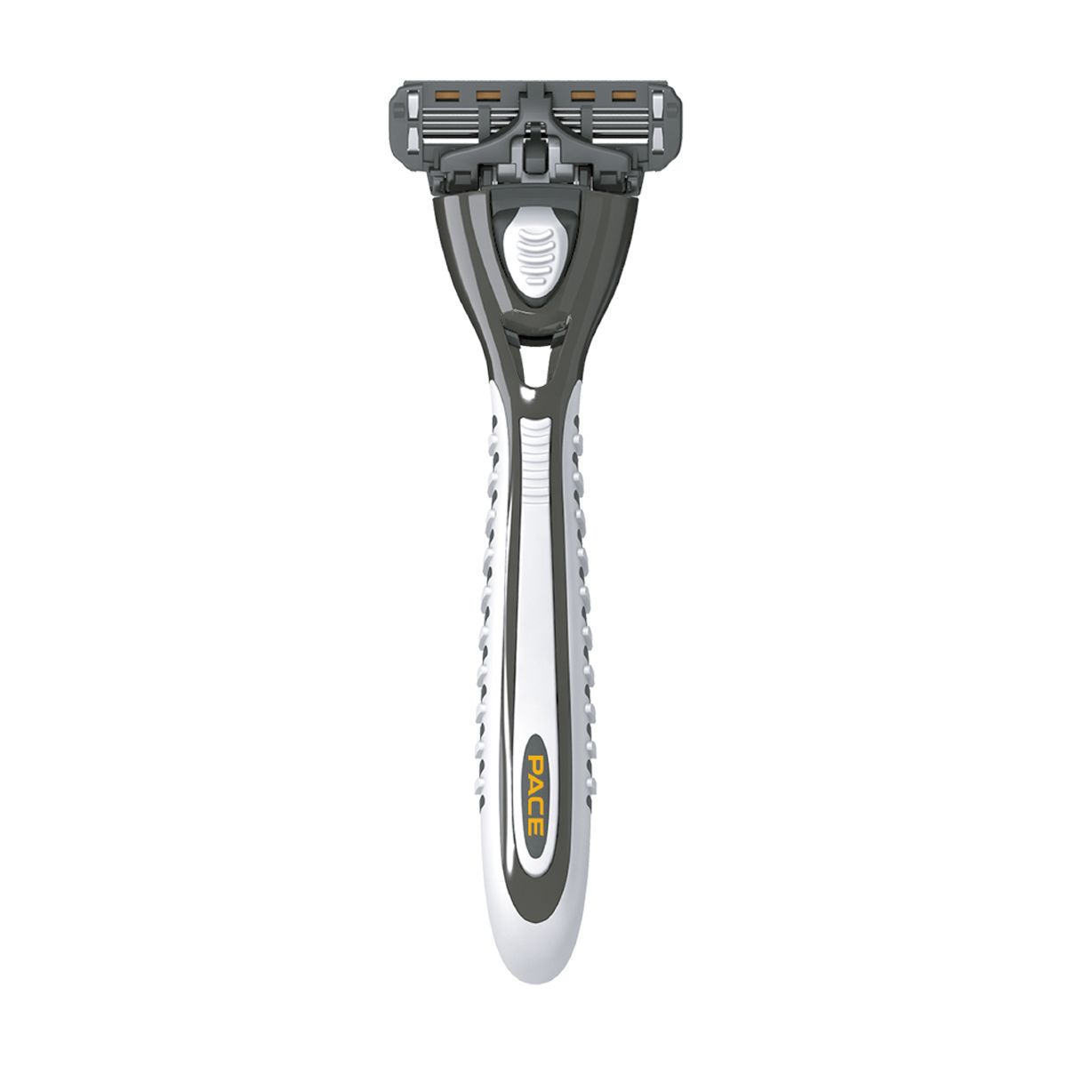 Dao Cạo Dorco 4 Lưỡi ( 1 cán + 1 Đầu Dao) FRA1001