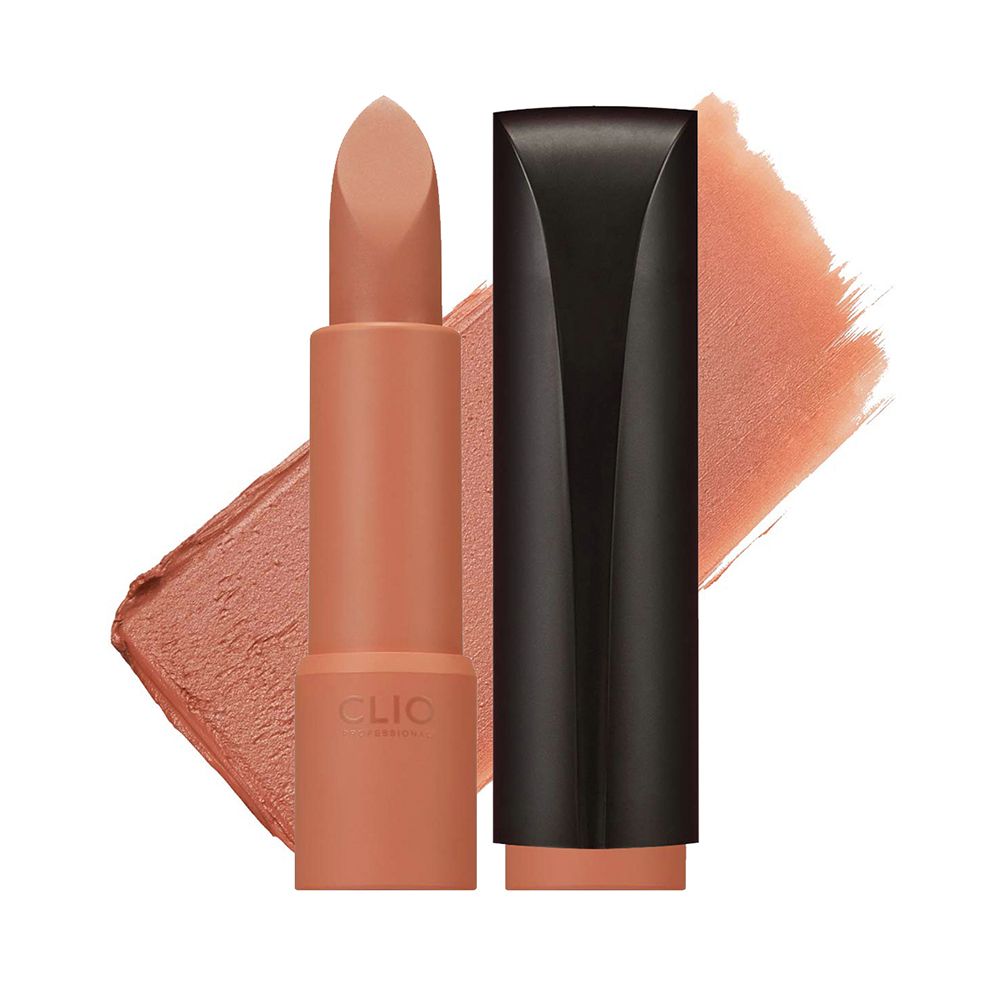 Son thỏi Clio Rouge Heel Velvet 19 3.4g