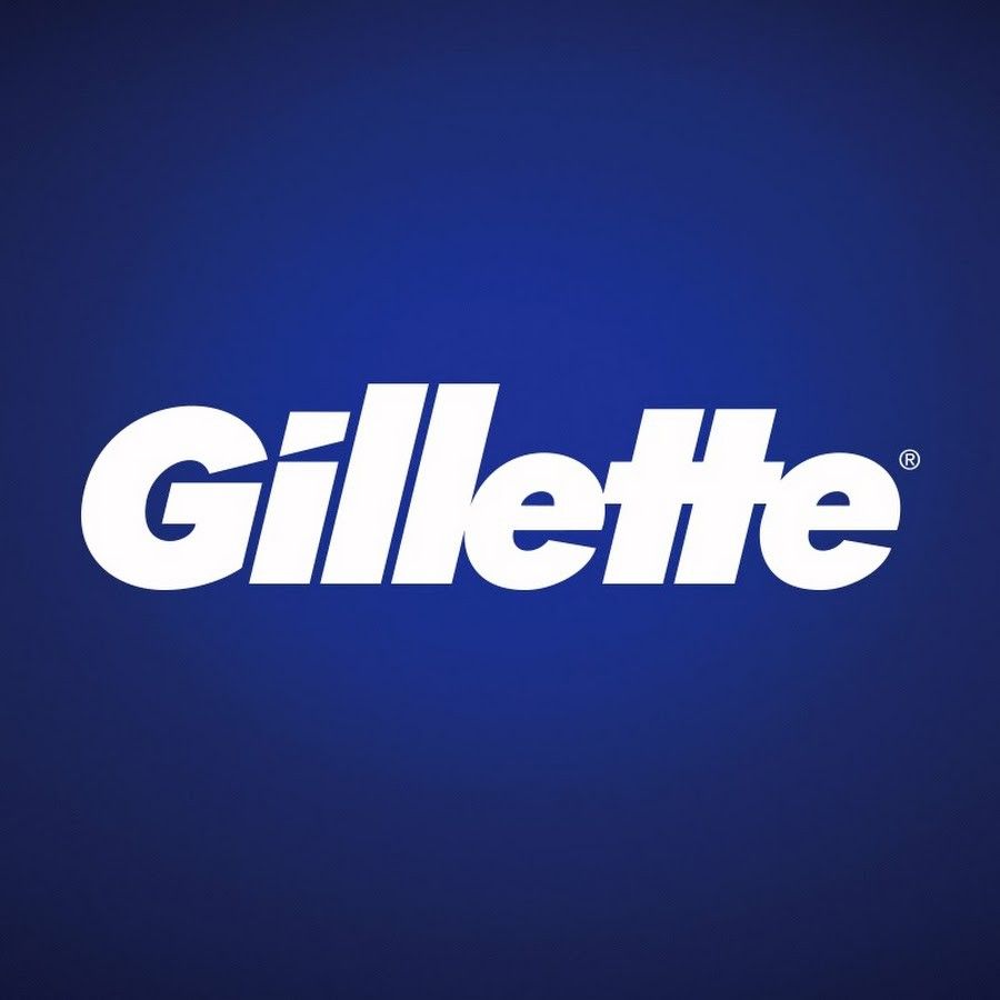 Vỉ 4 lưỡi dao Gillette Venus Base cho nữ