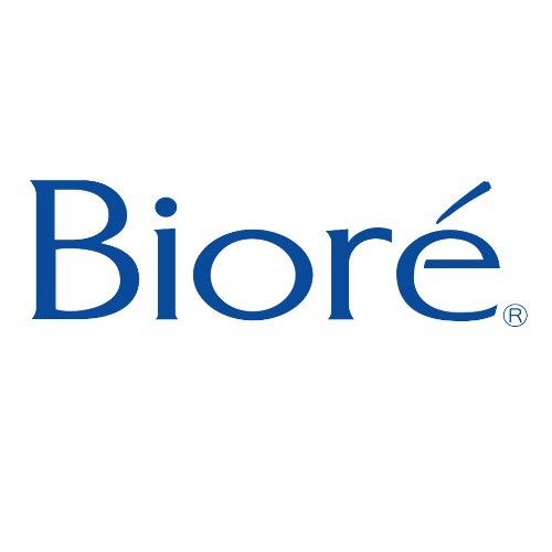 Nước Tẩy Trang Dưỡng Ẩm Hoàn Hảo Biore Makeup Remover Perfect Cleansing Water (90ml) - Dành cho Da Dầu