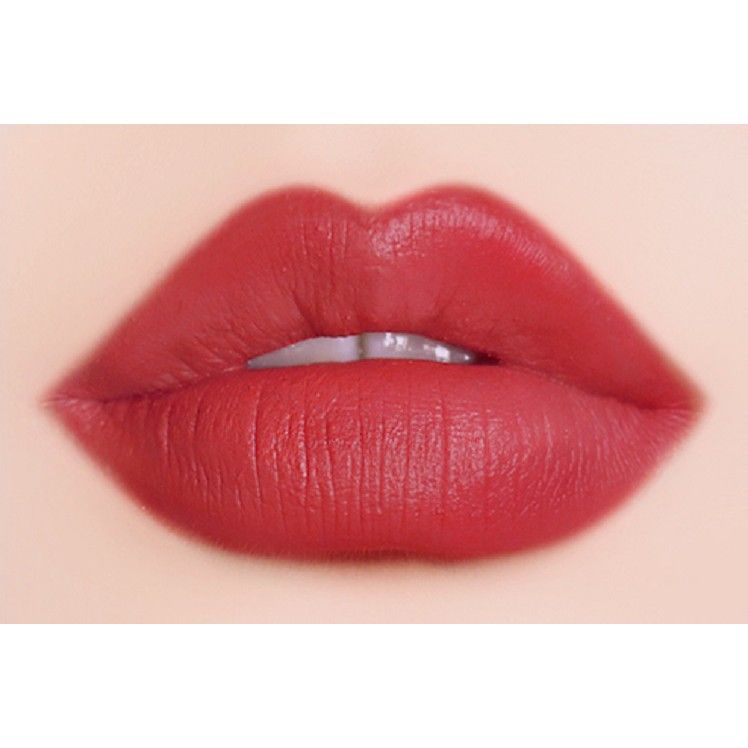 Son thỏi Black Rouge Rose Velvet Lipstick R05 (24.5g)