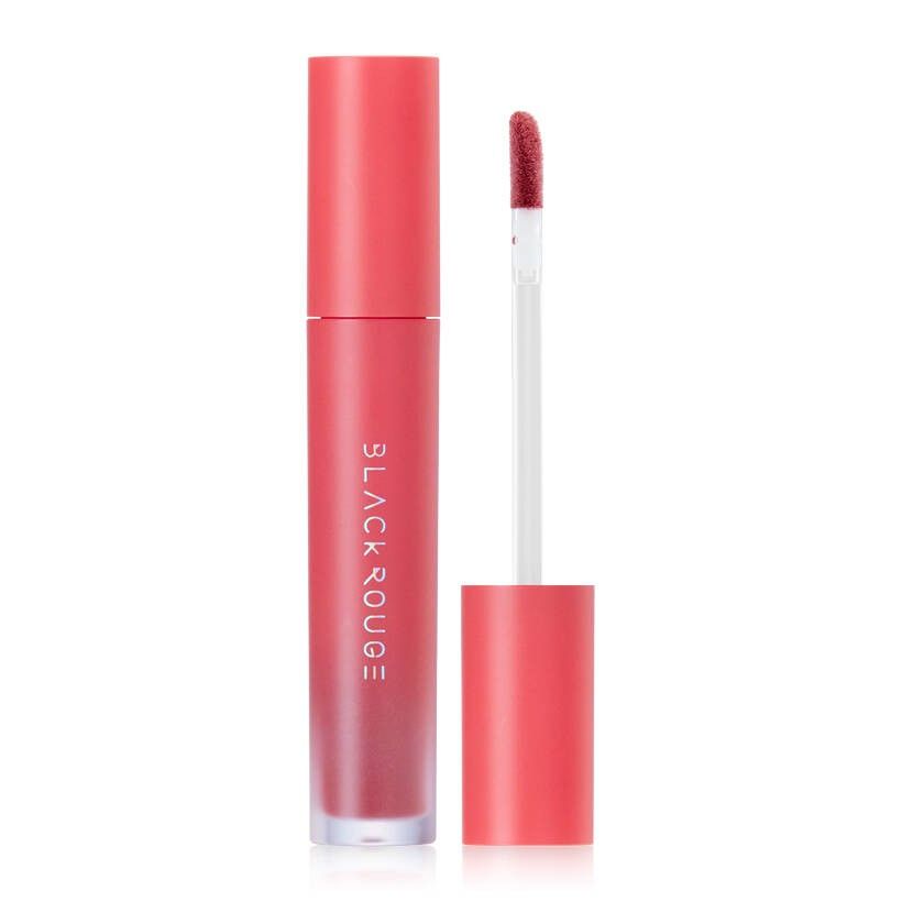 Son kem lì Black Rouge Lip Mousse Blending S05 27.1g