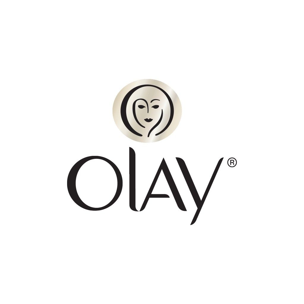 Serum Vi Dưỡng Tái Tạo Da Olay Regenerist (Chai 50ml)