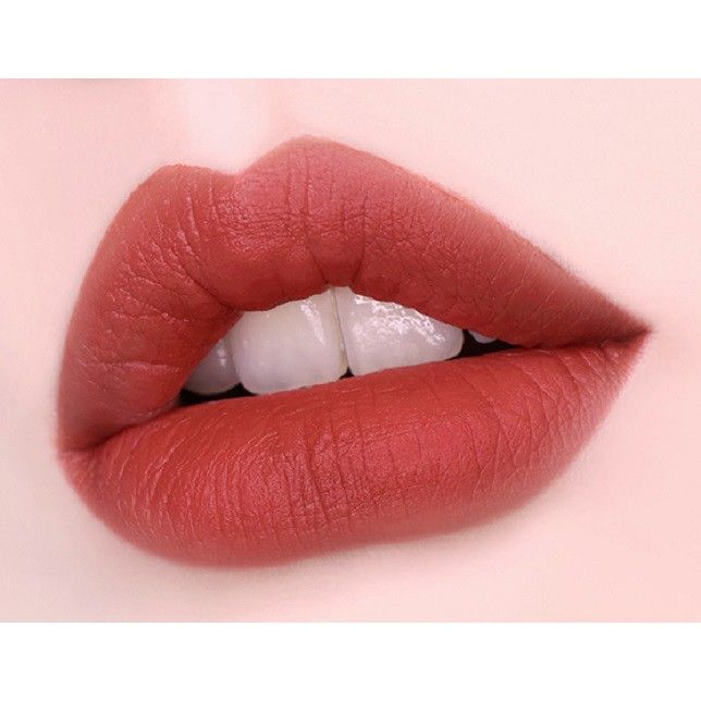 Son kem lì Black Rouge Air Fit Velvet Tint A15 36.6g