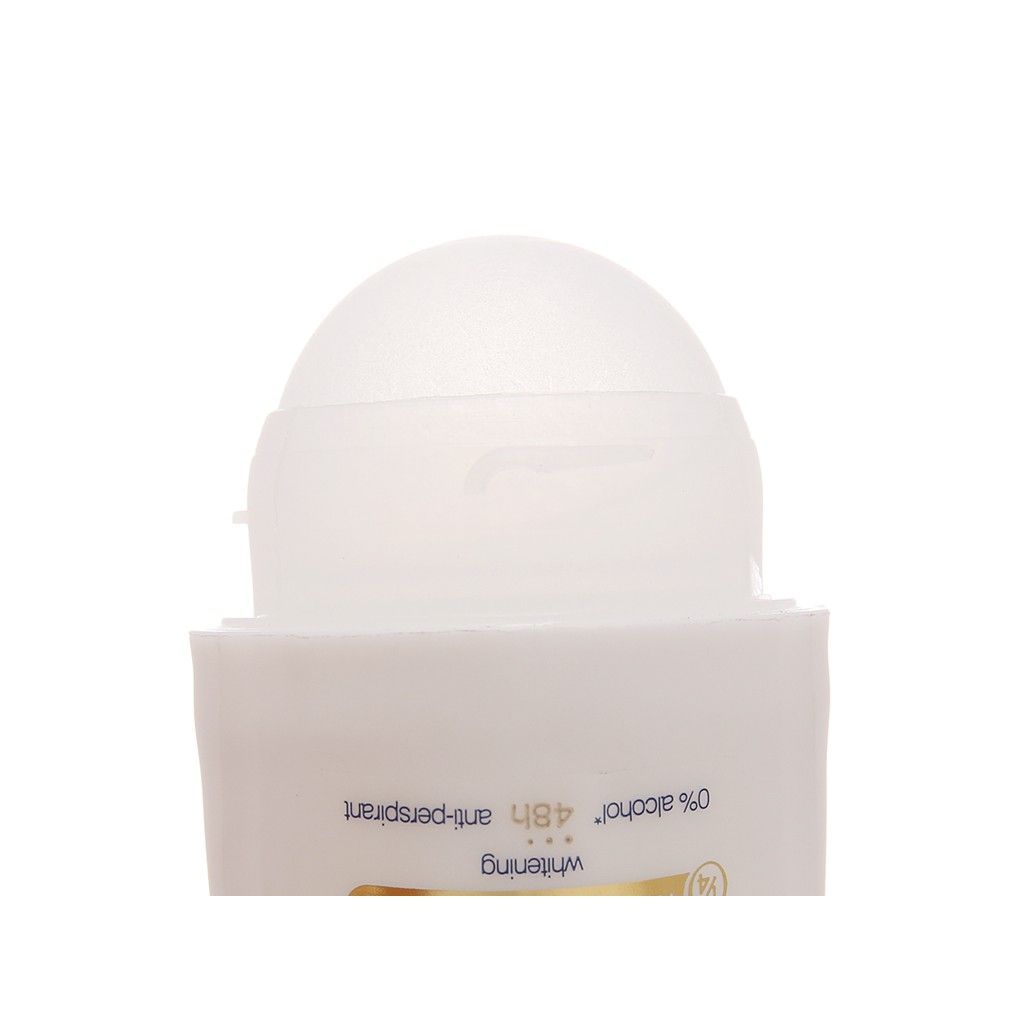 Lăn khử mùi Dove Original 40ml
