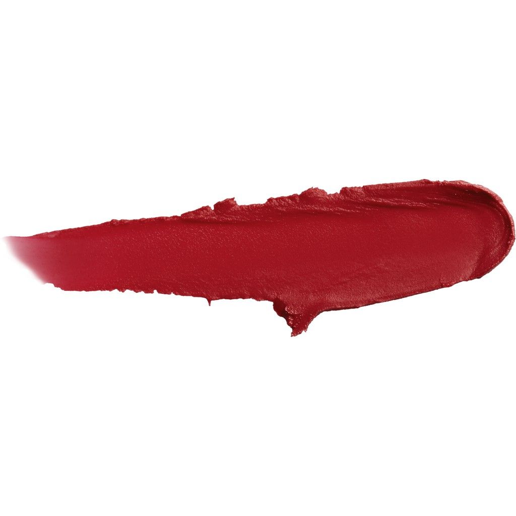 Son kem lì Black Rouge Cream Matt Rouge CM03 Cassiopeia 25,7g