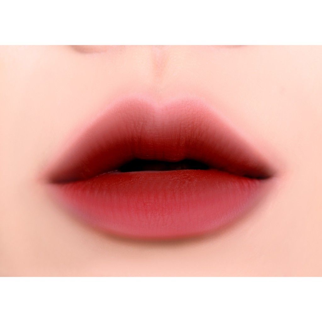 Son kem lì Black Rouge Cream Matt Rouge CM02 Deneb 25,7g