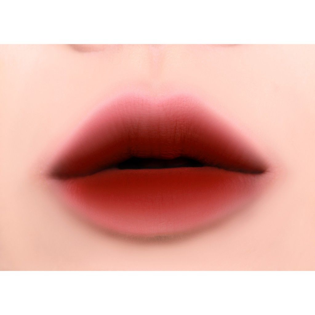 Son kem lì Black Rouge Cream Matt Rouge CM07 Polaris 25.7g