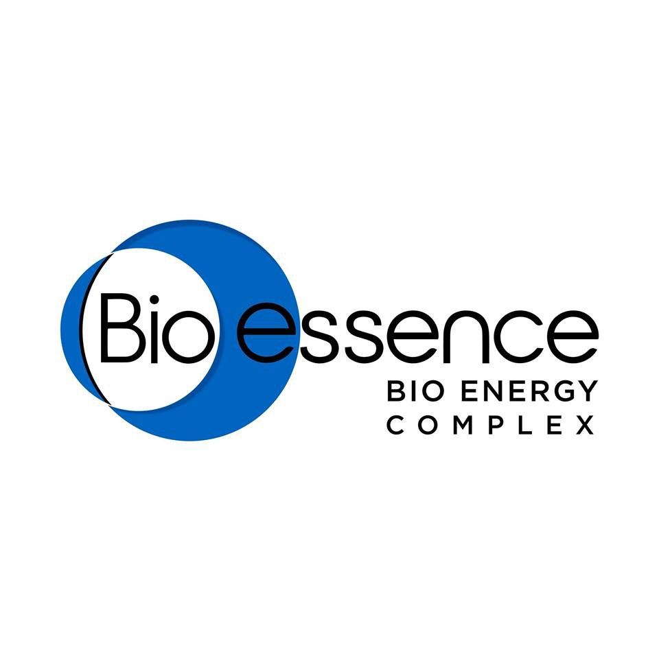 Nước dưỡng ngăn ngừa dấu hiệu lão hóa chiết xuất vàng sinh học 24K Bio Gold Bio essence (150ml)