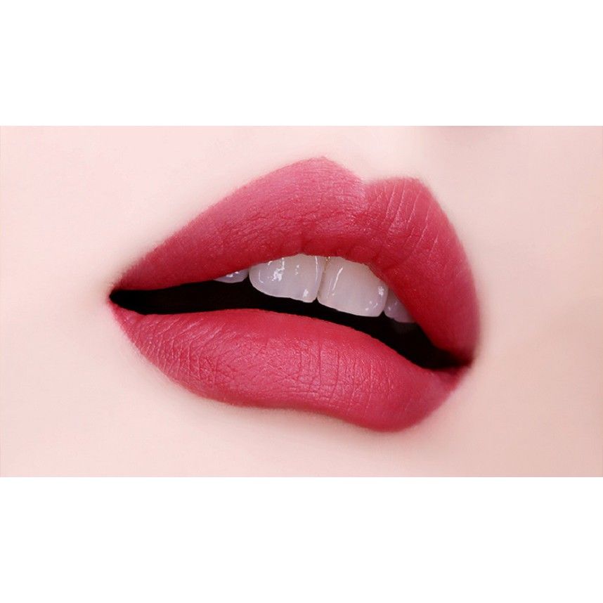 Son kem lì Black Rouge Lip Mousse Blending S04 27.1g