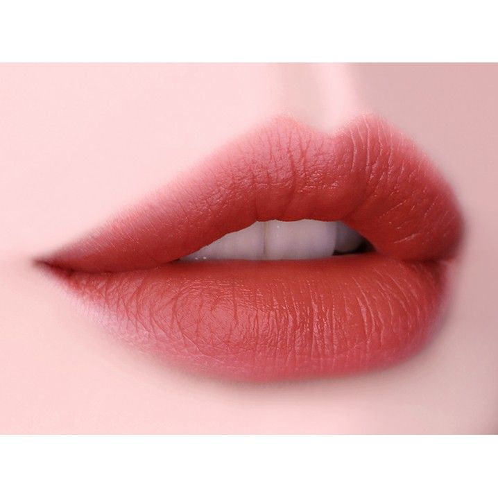 Son kem lì Black Rouge Cotton Lip Color T05 28.7g