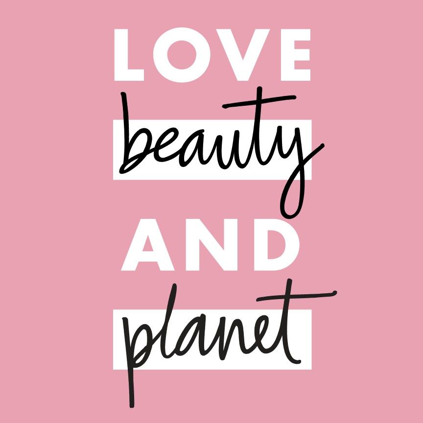 Sữa dưỡng thể dưỡng ẩm dịu nhẹ Love Beauty And Planet Soothe & Serene 400ml