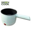 Ca điện đa năng chống dính Green Cook GCEK-05D02 600W 0.5L