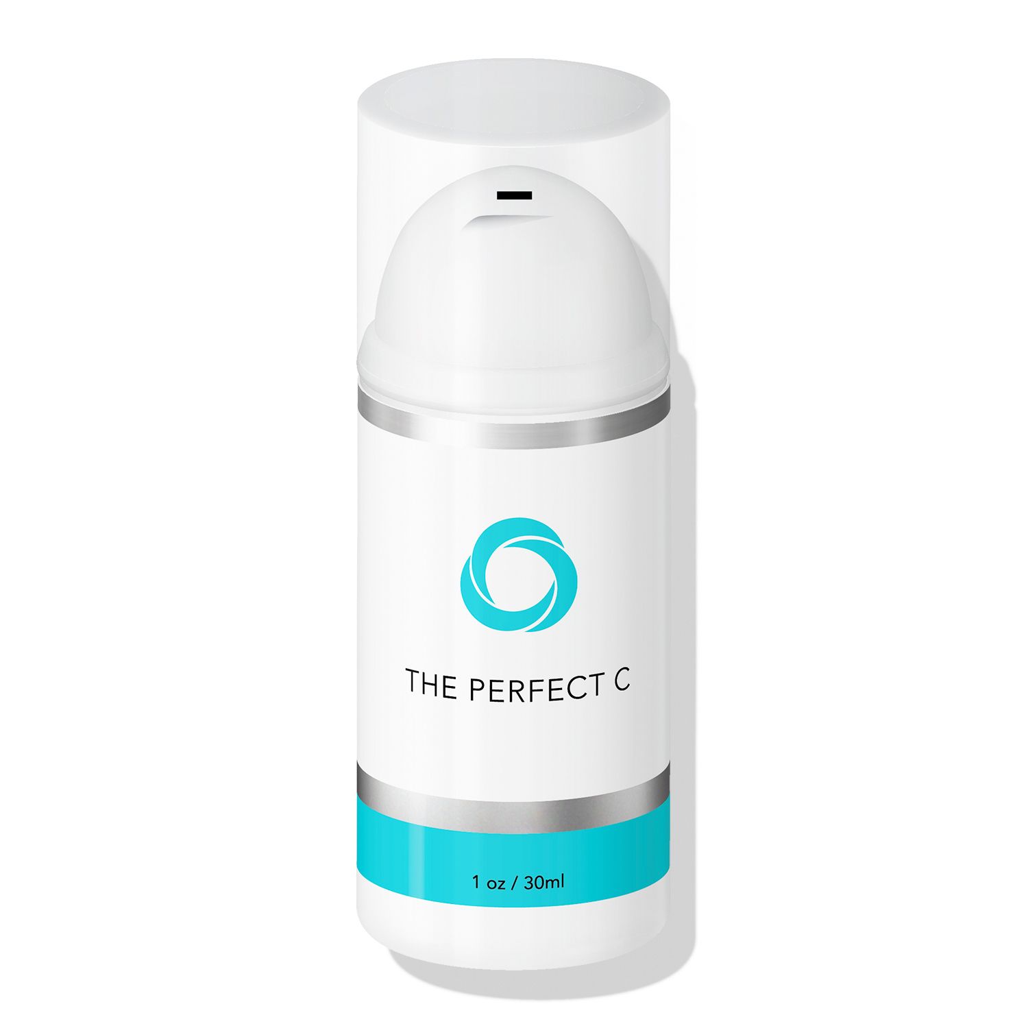 Serum 20% Vitamin C - The Perfect C (30ml)