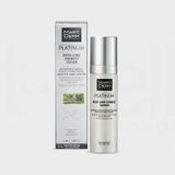  Tinh Chất Làm Săn Chắc & Trẻ Hoá Da Vùng Cổ - MartiDerm Platinum Neck Line Correct Serum 