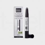  Son Dưỡng Làm Mềm, Căng Mọng Môi - MartiDerm Platinum Lip Supreme Balm 