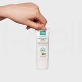  Kem Chống Nắng Phổ Rộng Toàn Diện Ngừa Lão Hóa, Phòng Chống Nám Quay Lại - MartiDerm The Originals Proteos Screen SPF50+ Fluid Cream 