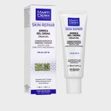  Kem Phục Hồi & Chống Nắng Sau Thẩm Mỹ - MartiDerm Skin Repair Arnika Gel Cream FPS 30 (50ml) 