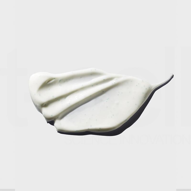 Kem Dưỡng Phức Hợp Retinyl Palmitate Phục Hồi Hỗ Trợ Trị Mụn & Trẻ Hóa - MartiDerm Platinum GF Vital Age Night Cream