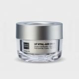  Kem Dưỡng Phục Hồi Chống Lão Hóa Đa Chức Năng - MartiDerm Platinum GF Vital Age Cream normal/mixed Skin (50ml) 