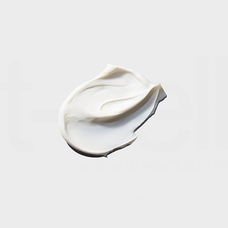 Kem Dưỡng Phục Hồi Chống Lão Hóa Đa Chức Năng - MartiDerm Platinum GF Vital Age Cream normal/mixed Skin (50ml)