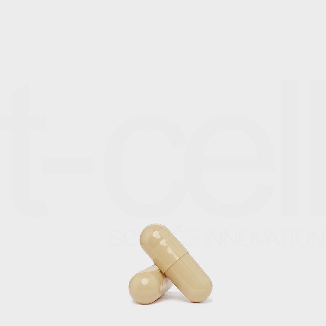 Viên Uống Chống Nắng Thuần Chay - MartiDerm Pigment Zero DSP Antiox Capsules (60 Viên)