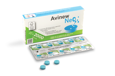 AVINEW NEO