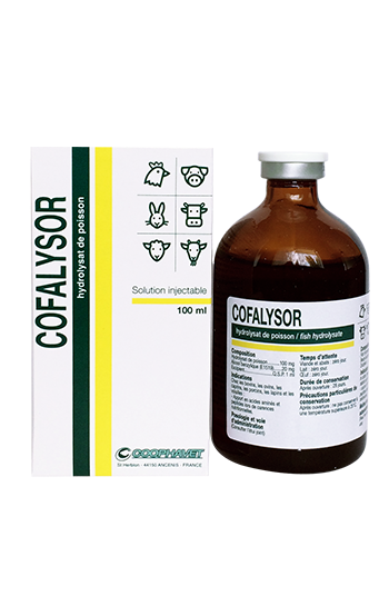 COFALYSOR®