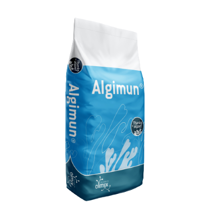 ALGIMUNE