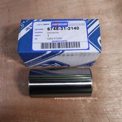 Ắc piston SAA6D114E-3