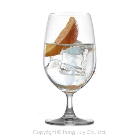 Ly rượu Madison goblet 425ml - 1015G15 || Madison Goblet glass 425ml - 1015G15