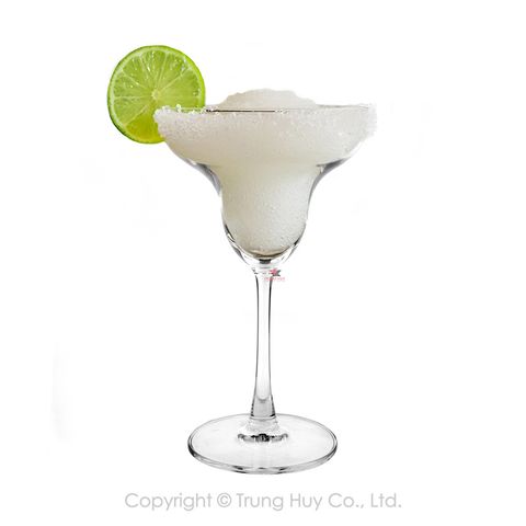 Ly rượu Madison Margarita 345ml - 1015M12 || Madison margarita glass 345ml - 1015M12