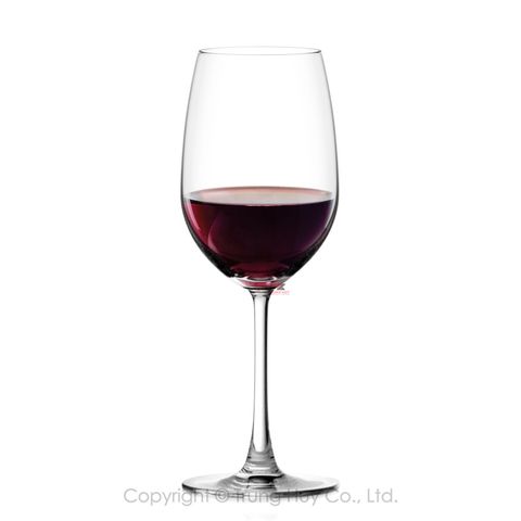 Ly rượu Ocean Madison Red Wine 425ml - 1015R15 || Madison Red Wine glass 425ml - 1015R15