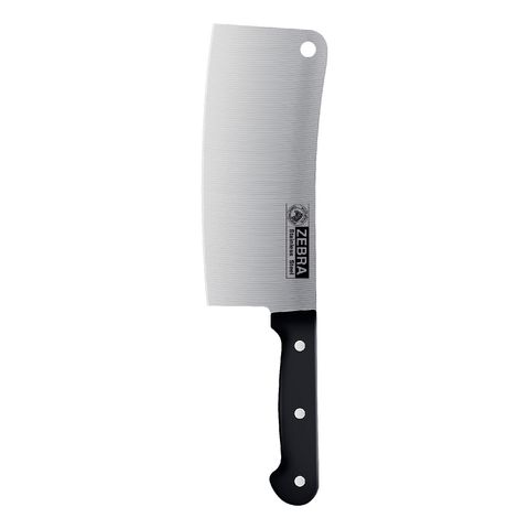 Dao Inox Chef 7.5'' - 100261 || Stainless steel chef knife 7.5