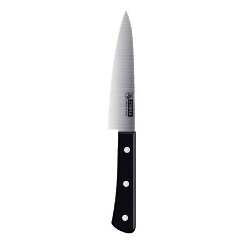 Dao Inox Chef 05