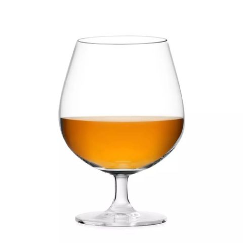 Ly rượu Madison Cognac 650ml - 1015N22 || Madison Cognac glass 650ml - 1015N22