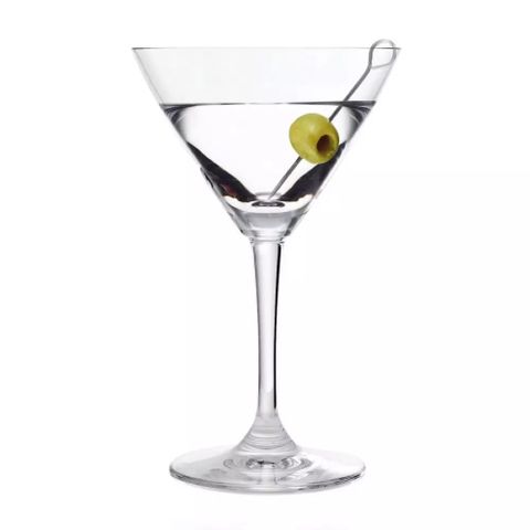 Ly rượu Lexington cocktail 205ml - 1019C07 || Lexington cocktail glass 205ml - 1019C07
