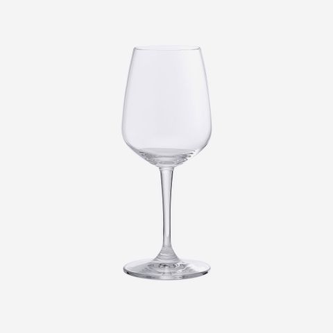 Ly rượu Lexington goblet 370ml - 1019G13 || Lexington goblet glass 370ml - 1019G13