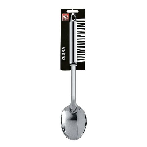 Vá (mui) Inox Image II-103123 || Stainless Steel Ladle - Image II - 103123