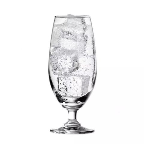 Ly rượu Classic juice 310ml - 1501J11 || Classic juice glass 310ml - 1501J11