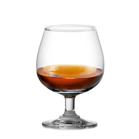 Ly rượu Classic brandy 340ml - 1501X12 || Classic brandy glass 340ml - 1501X12