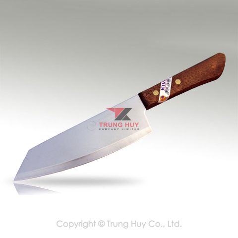 KiwI-Dao nhà bếp nhỏ - 173 || Kiwi Small Kitchen Knife 173